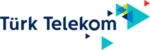 Turk Telekom